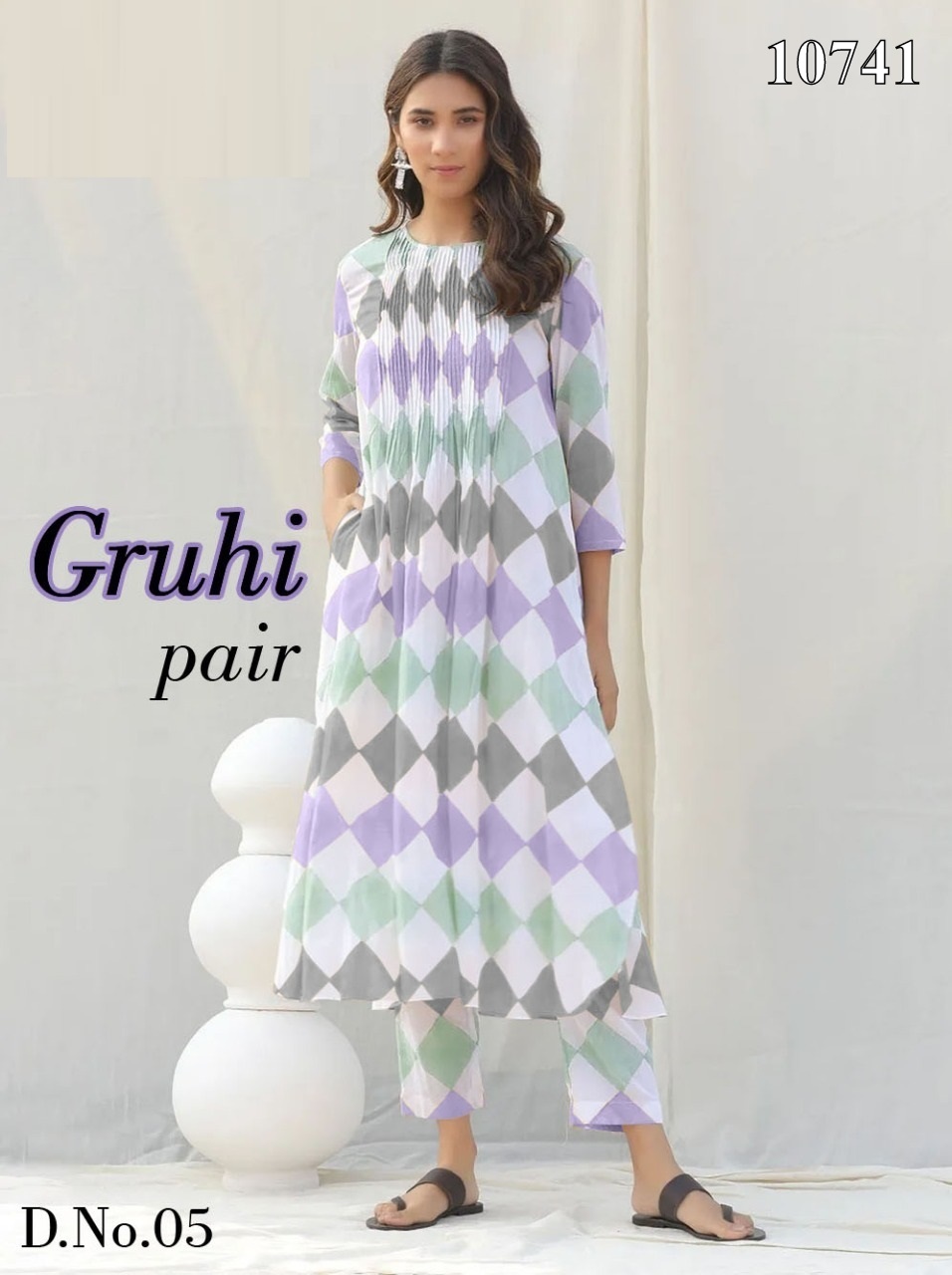 10 Best Kurtis Online in 2022 to Add that Elegance and Leave an Impression  Looking Good is Easy