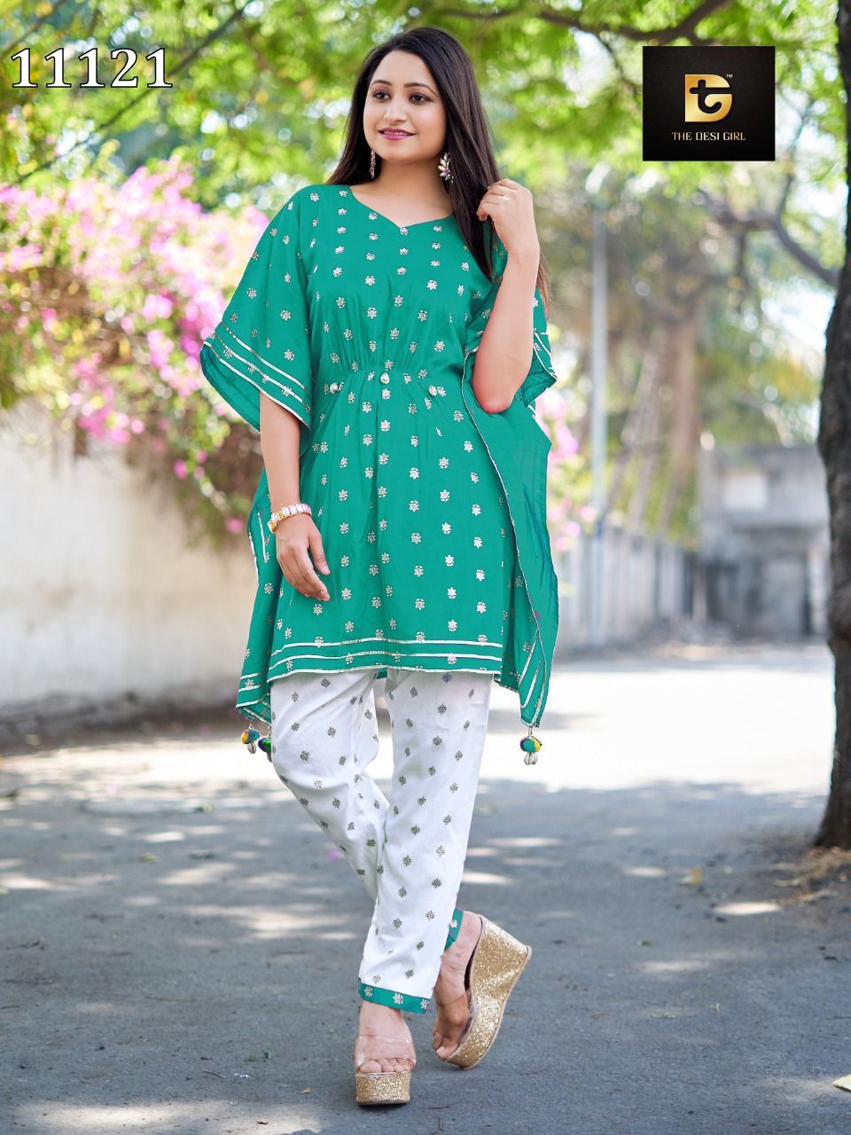 Women Cotton Embroidery Kurti With Palazzo Pink Color Latest Summer  Collection 2022 at Rs 1375/piece | Jaipur | ID: 25164316430