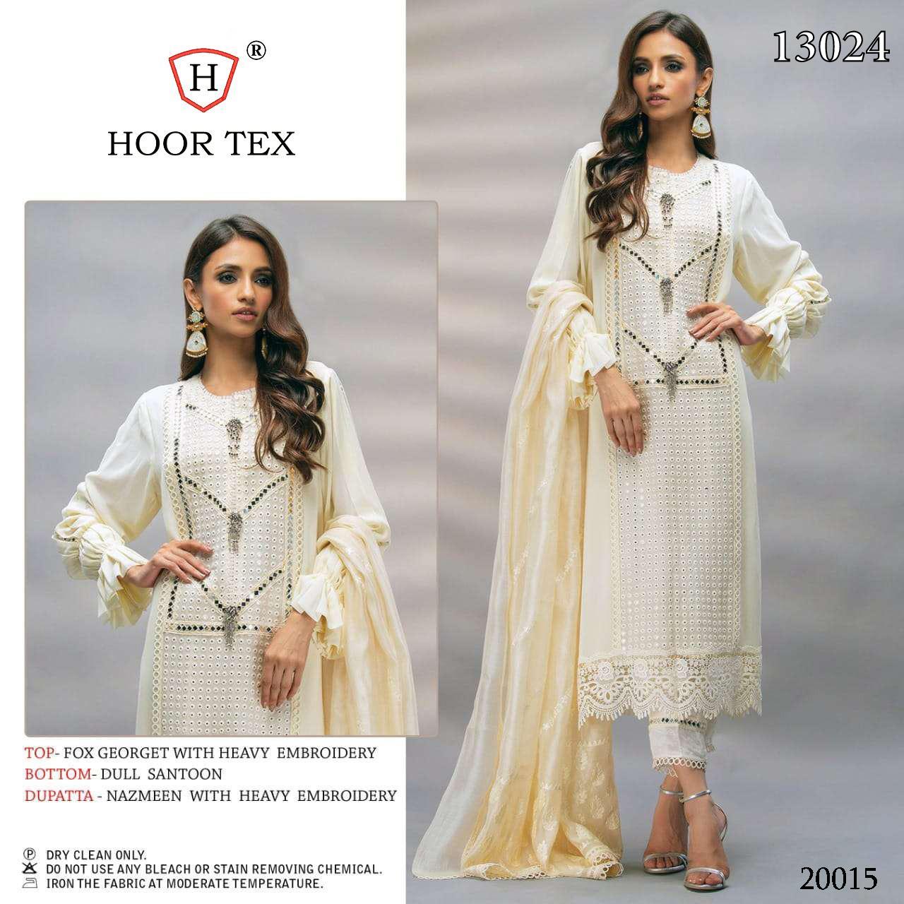 Buy Af Feelins Vol 2 Party Wear Kurtis With Bottom Dupatta Collection