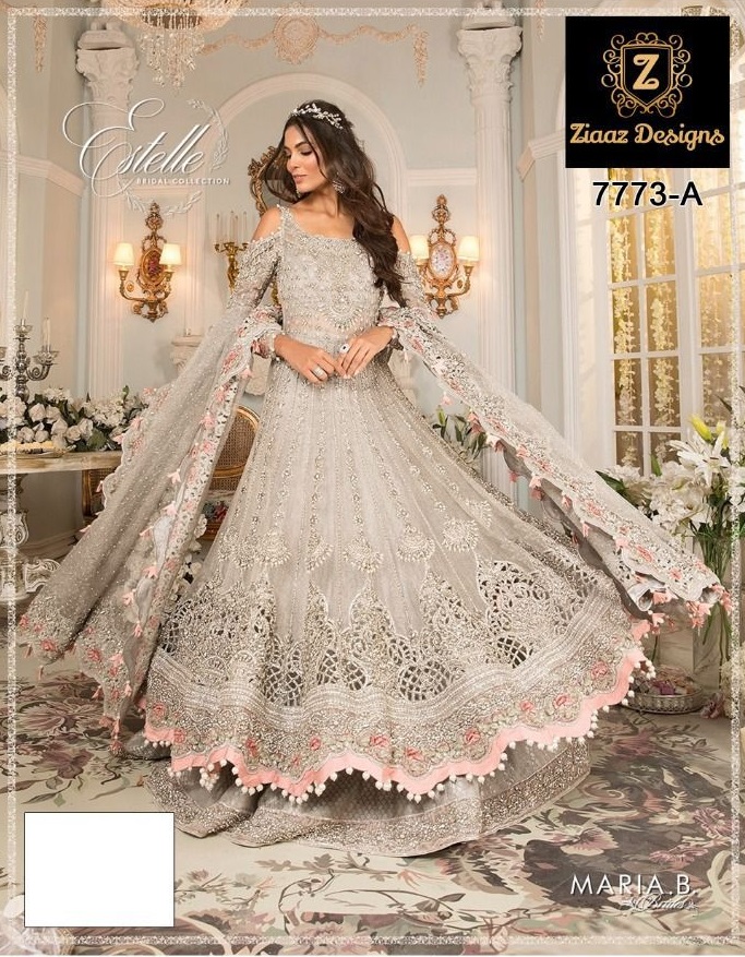 Parra Studio - The fashion vogue Any Occasion Readymade Latest Gown Gown  ladies dress wholesale