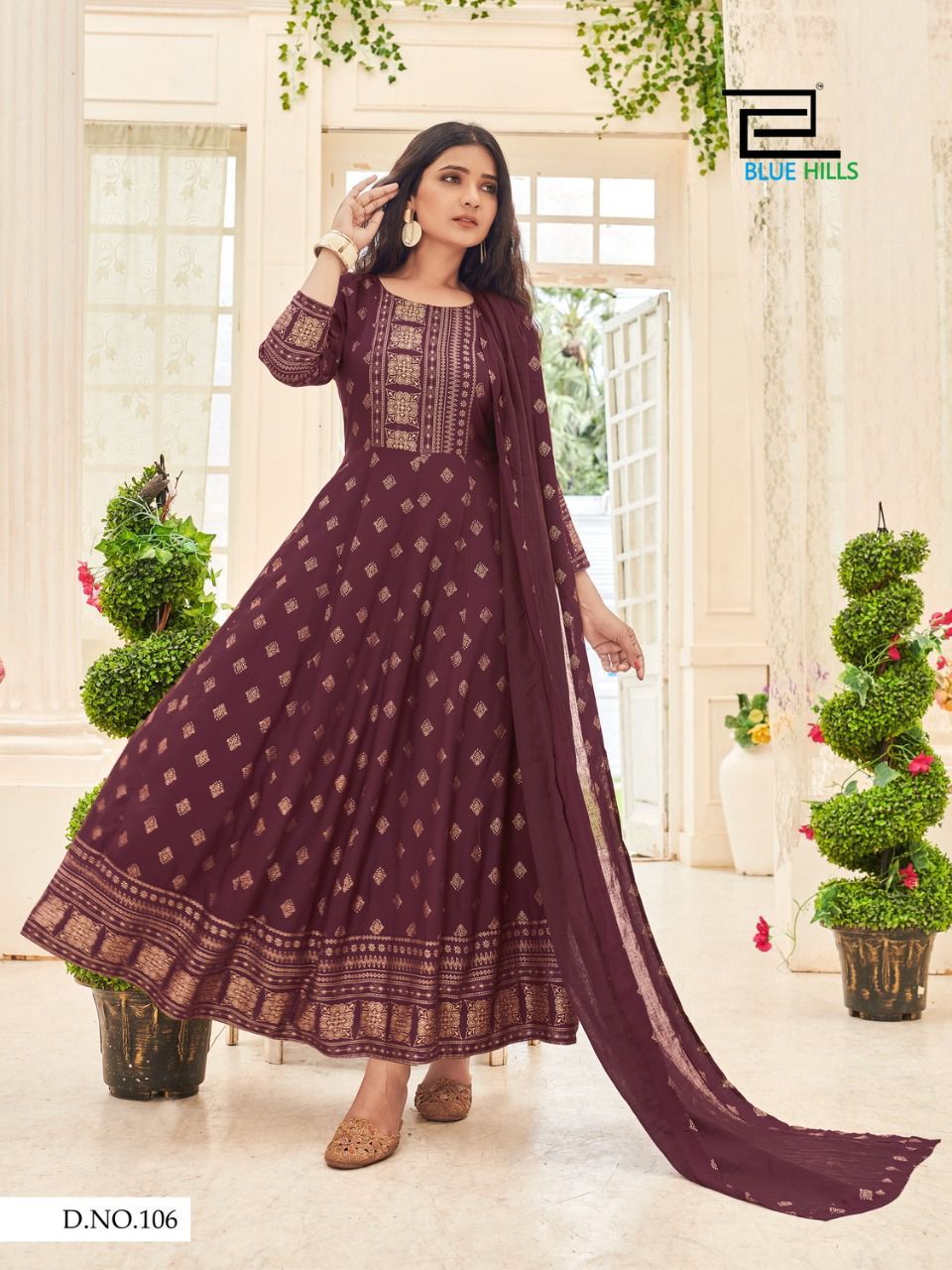 Teal Green Colour AANAYA 133 Heavy Wedding Anarkali Art Silk Fancy Salwar  Suit Collection 3301 - The Ethnic World