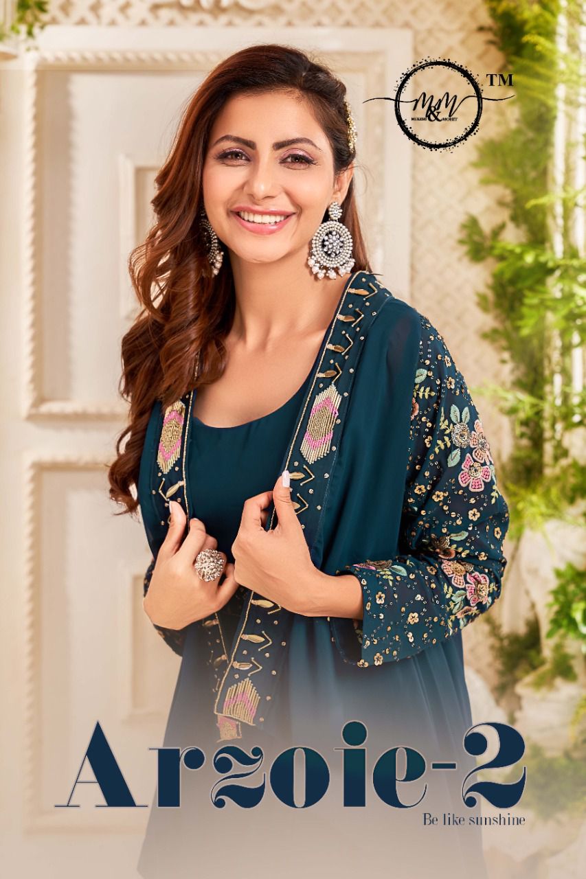 Ethnic Suits for Women | Suit Sets for Women - Westside – Page 6