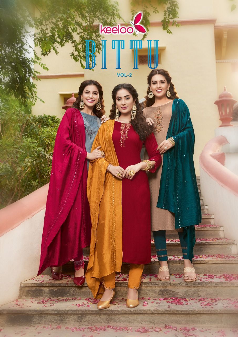 MDB 025757 ( Punjabi Suit Shopping Online ) | Fashion, Aza fashion,  Designer dresses indian