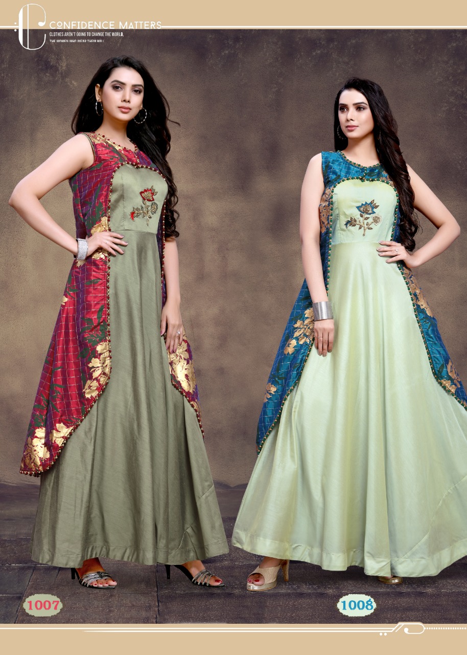 13 Double layer kurti ideas  sewing dresses stitching dresses dress  sewing patterns