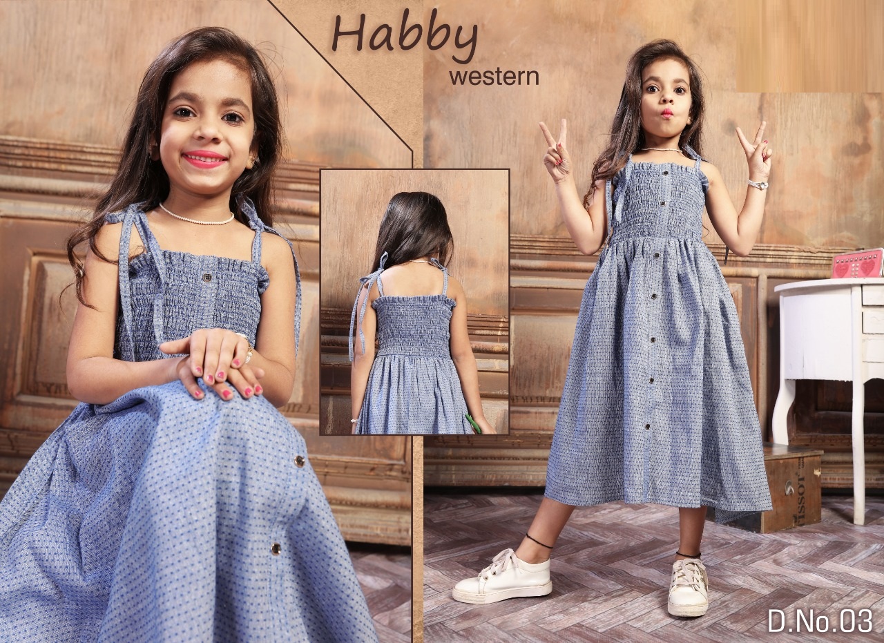 New Stylish collection of Kid Gown with lot new design to choose for every  function. Shop Now@ https://bit.ly/2XGexTF For Any Query Email: -  info@indianclothstore.com #kidswear #kidsfashion #kids #eveninggowns #gowns  #designergowns #designerbag #fashion #