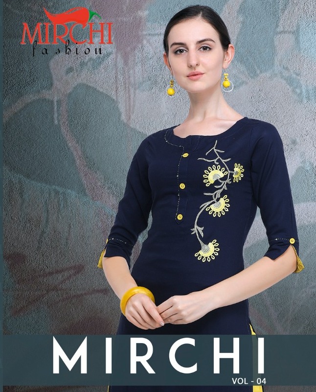 Online shopping for ethnic wear for women by jaipurkurti123 - Issuu
