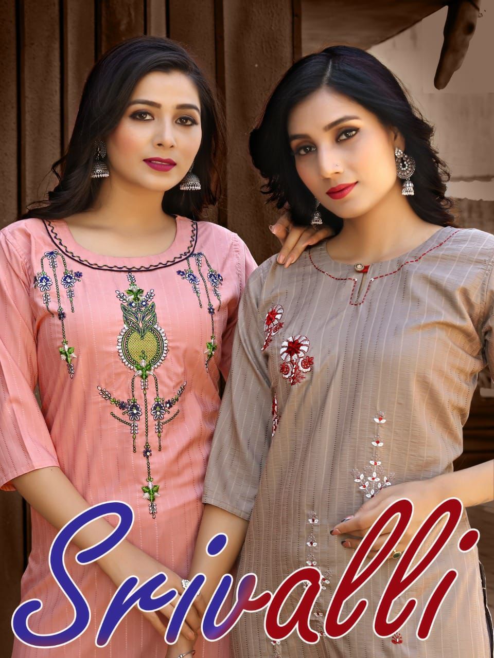 Kurti boutique is a new fashion brand store at low prices.