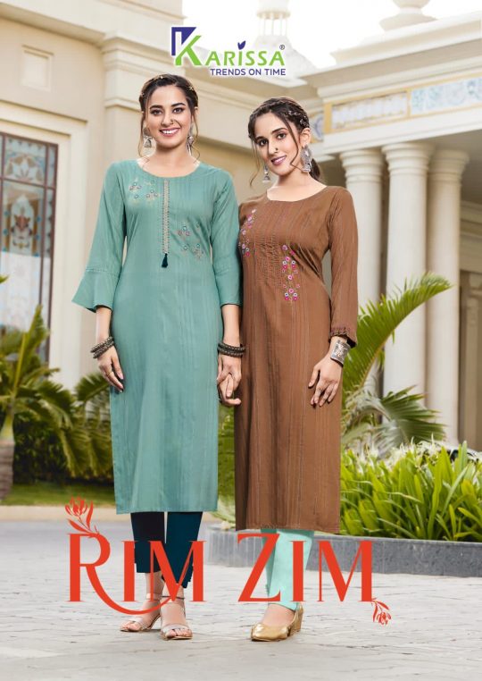 Knee Long Sleevless Front Slit Kurta, Size: M To 3xl at Rs 475 in Surat