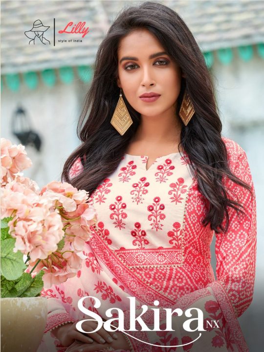 14320 SLUB COTTON LACE WORK NEW ELEGANT FANCY BEAUTIFUL STYLISH DASHING FAB  LOOK CLASSY DESIGNER PARTY WEAR 3 PIECE FULL STITCHED SUITS FOR WOMEN AT  LOWEST PRICE ONLINE IN INDIA MAURITIUS USA 