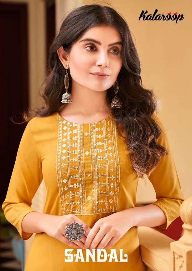 Trendy 50 Kurti Neck Designs For Front (2022) - Tips and Beauty | Kurti  neck designs, Kurta neck design, Salwar neck designs