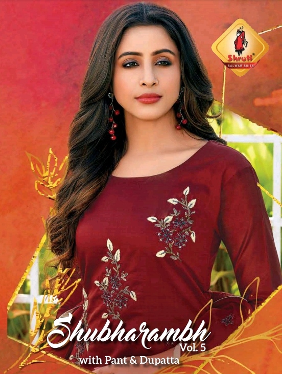Unstitched Crepe Salwar Suit Material Solid, Printed, Geometric Print Price  in India, Full Specifications & Offers | DTashion.com